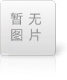 滅菌鍋是什么神奇產(chǎn)品？有什么獨(dú)特作用